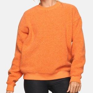 Outdoor Voices Megafleece